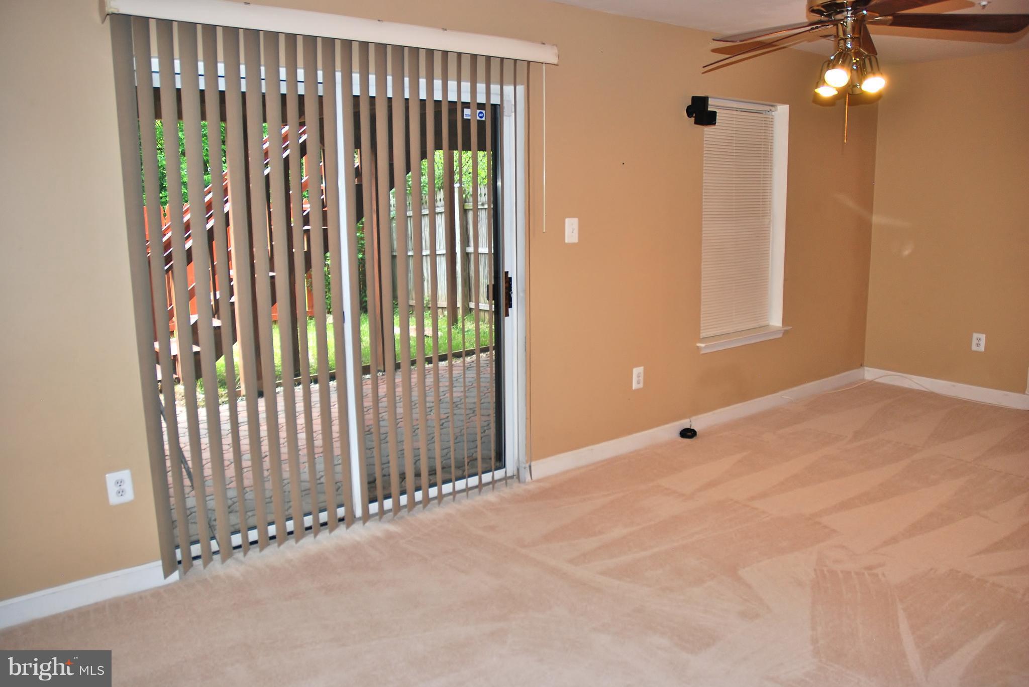 HANNOVER - Residential