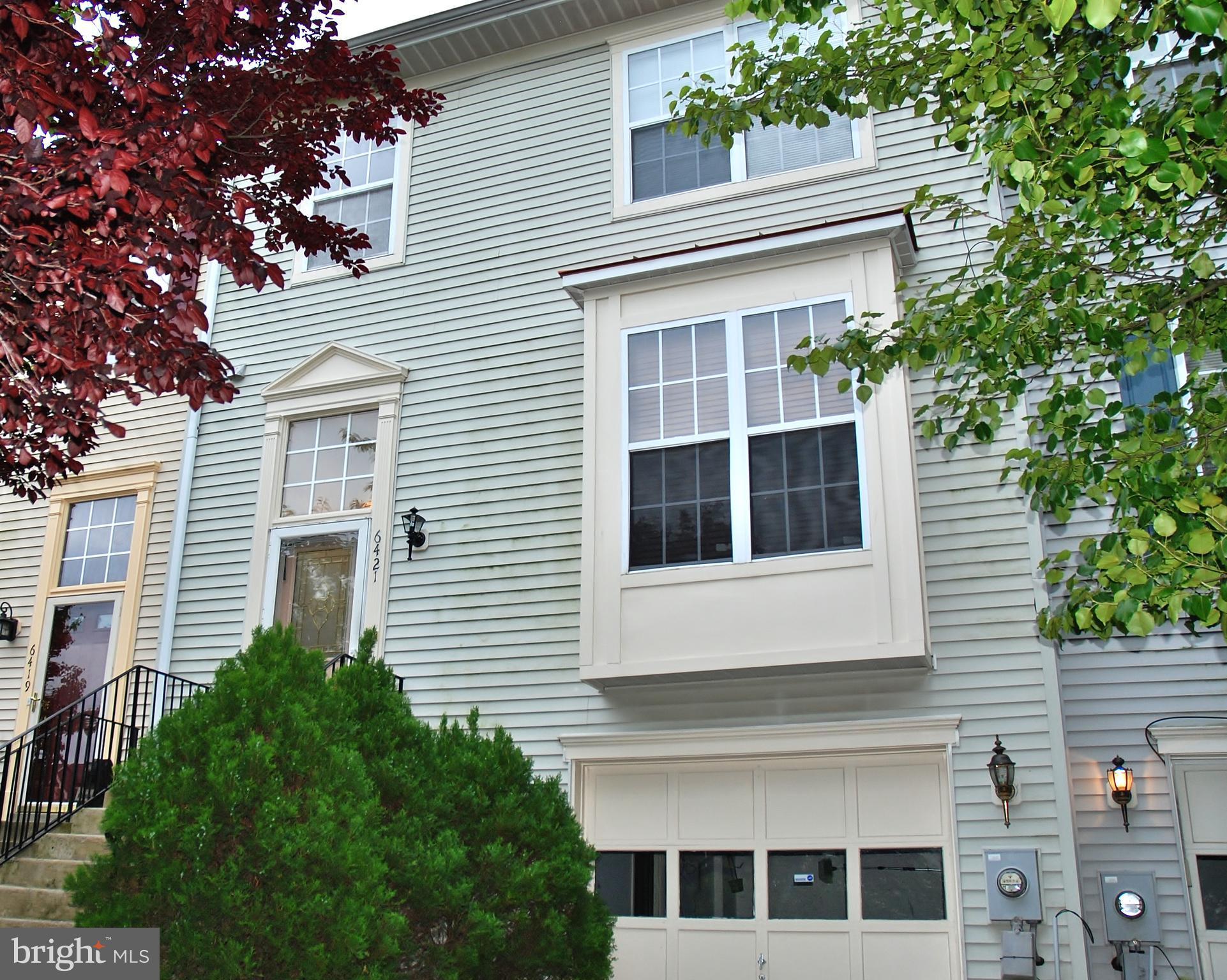 HANNOVER - Residential