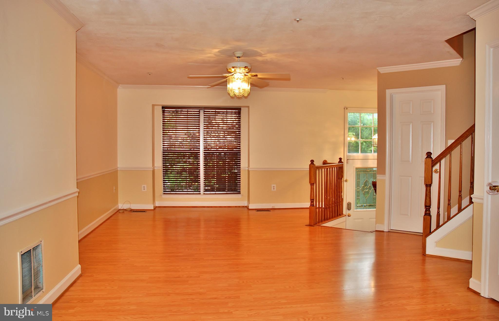 HANNOVER - Residential