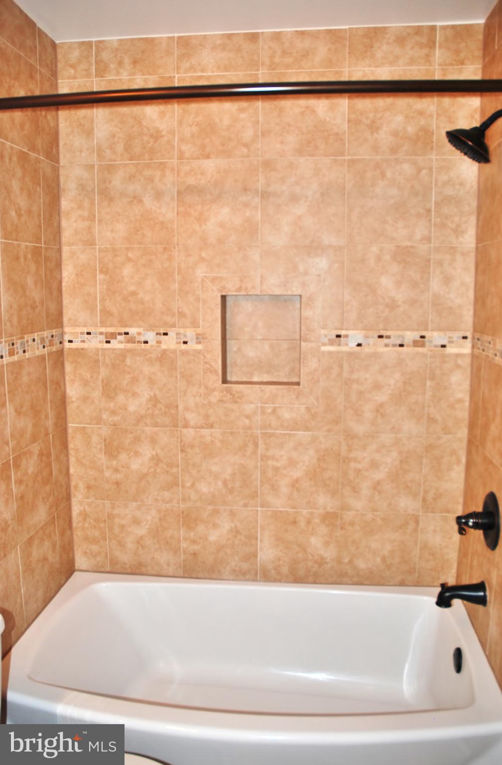 HANNOVER - Residential