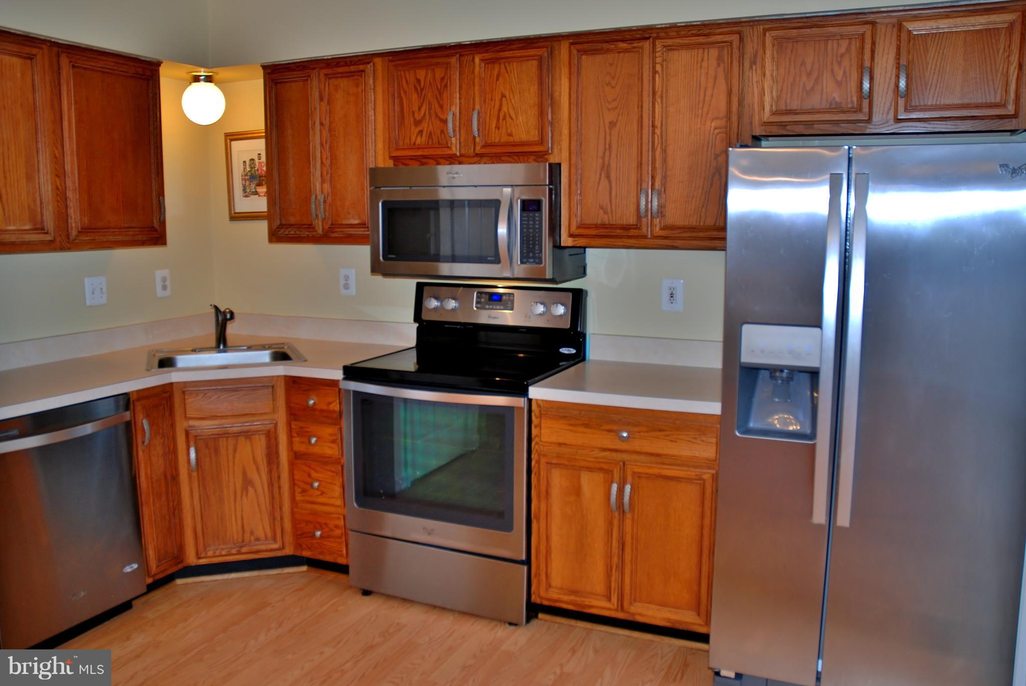 HANNOVER - Residential