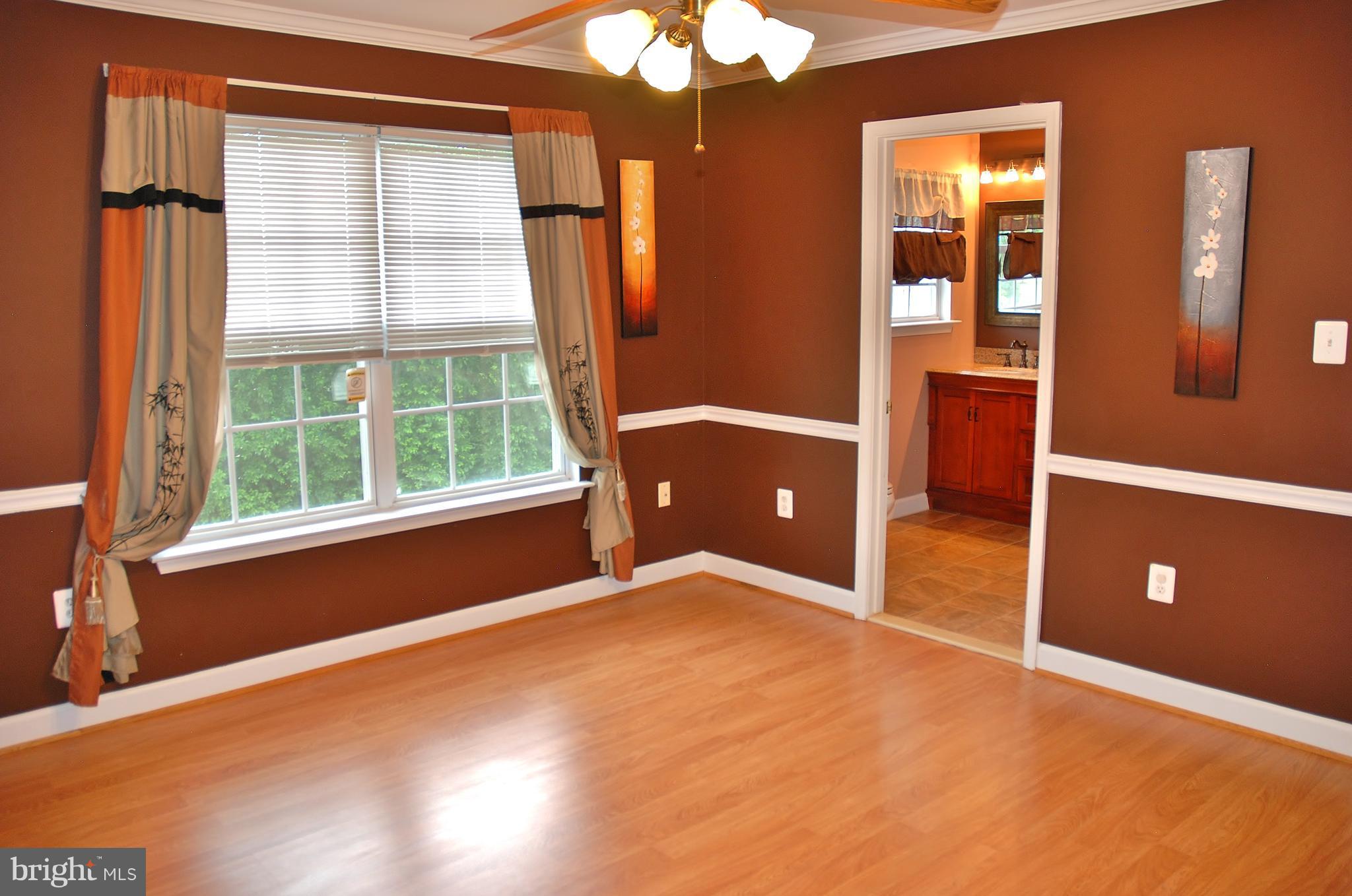 HANNOVER - Residential