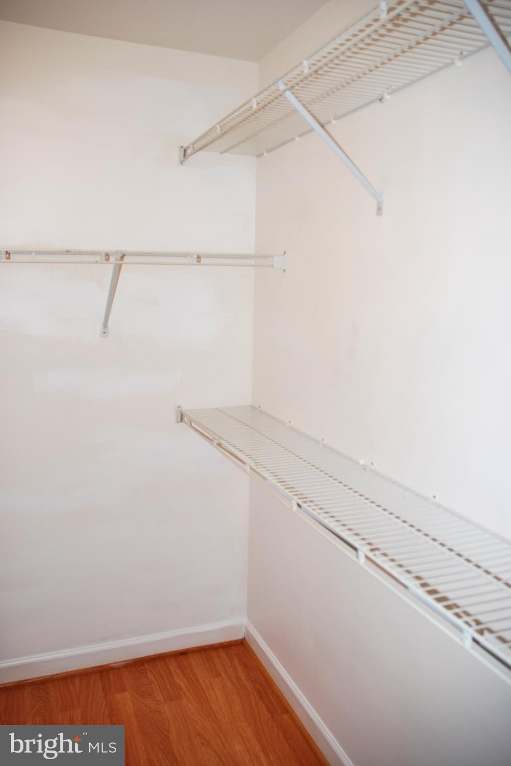 HANNOVER - Residential