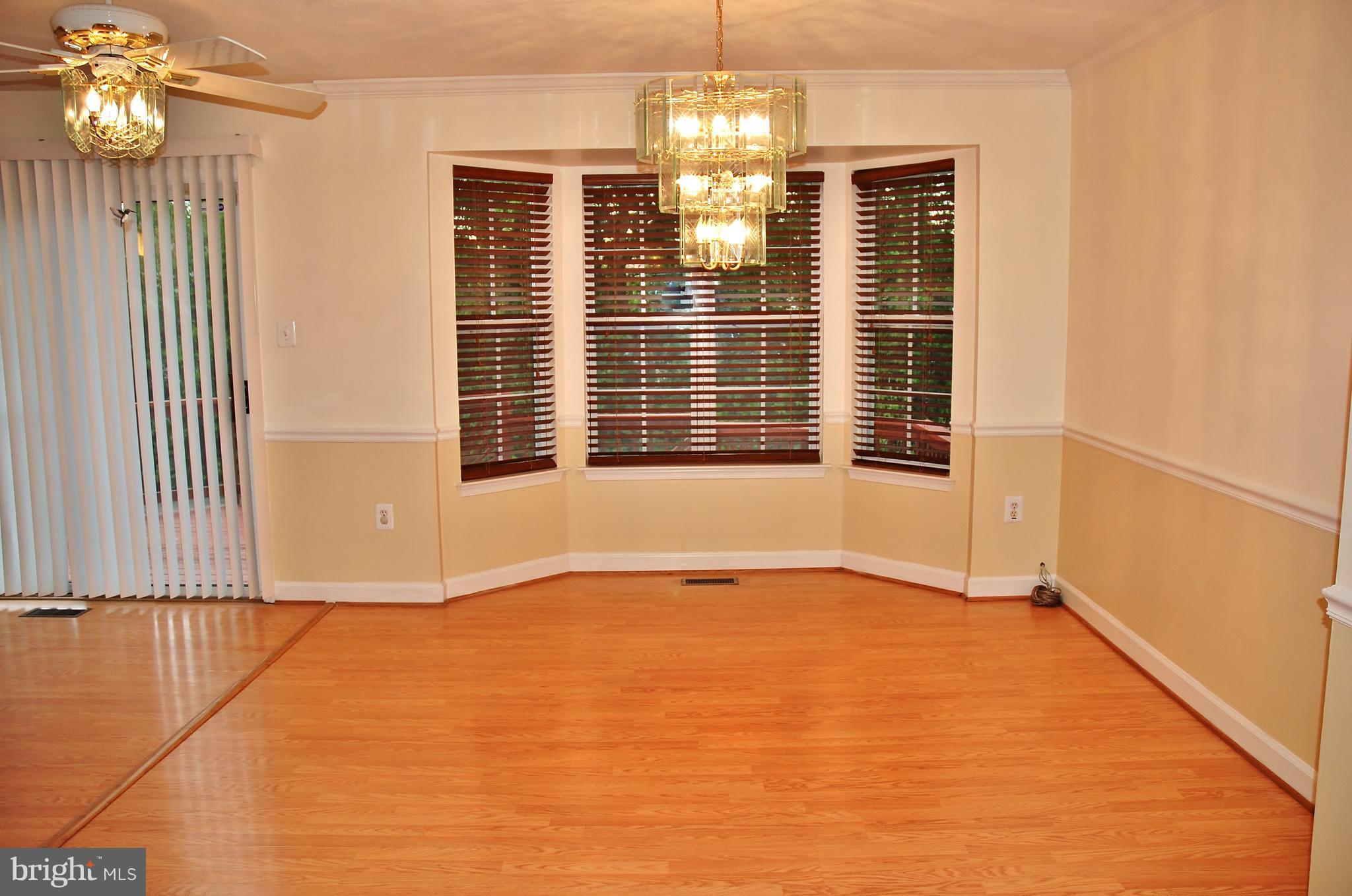 HANNOVER - Residential