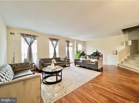 7317 HAMPTON MANOR PLACE SPRINGFIELD VA 22150