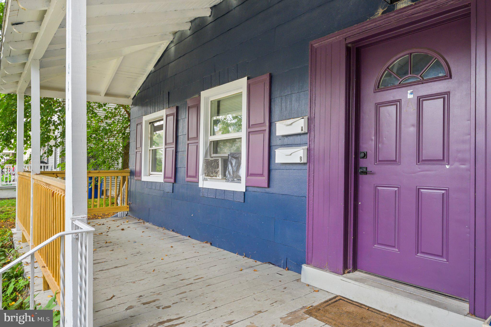 619 COOPER STREET