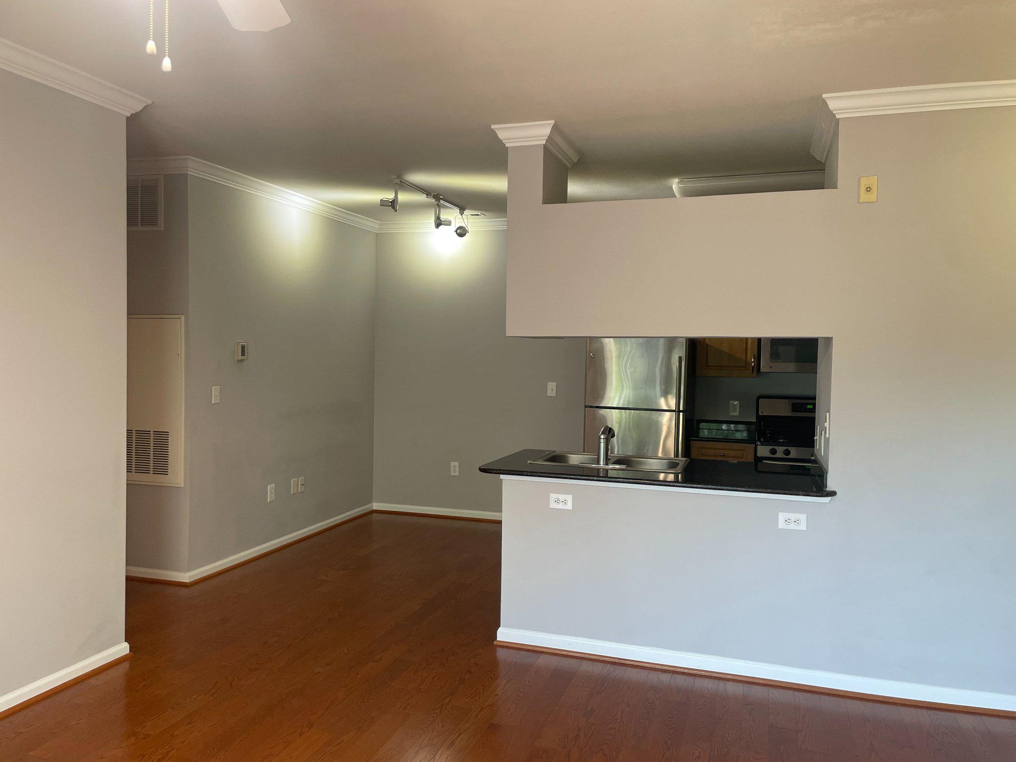 12124 GARDEN RIDGE LANE 301