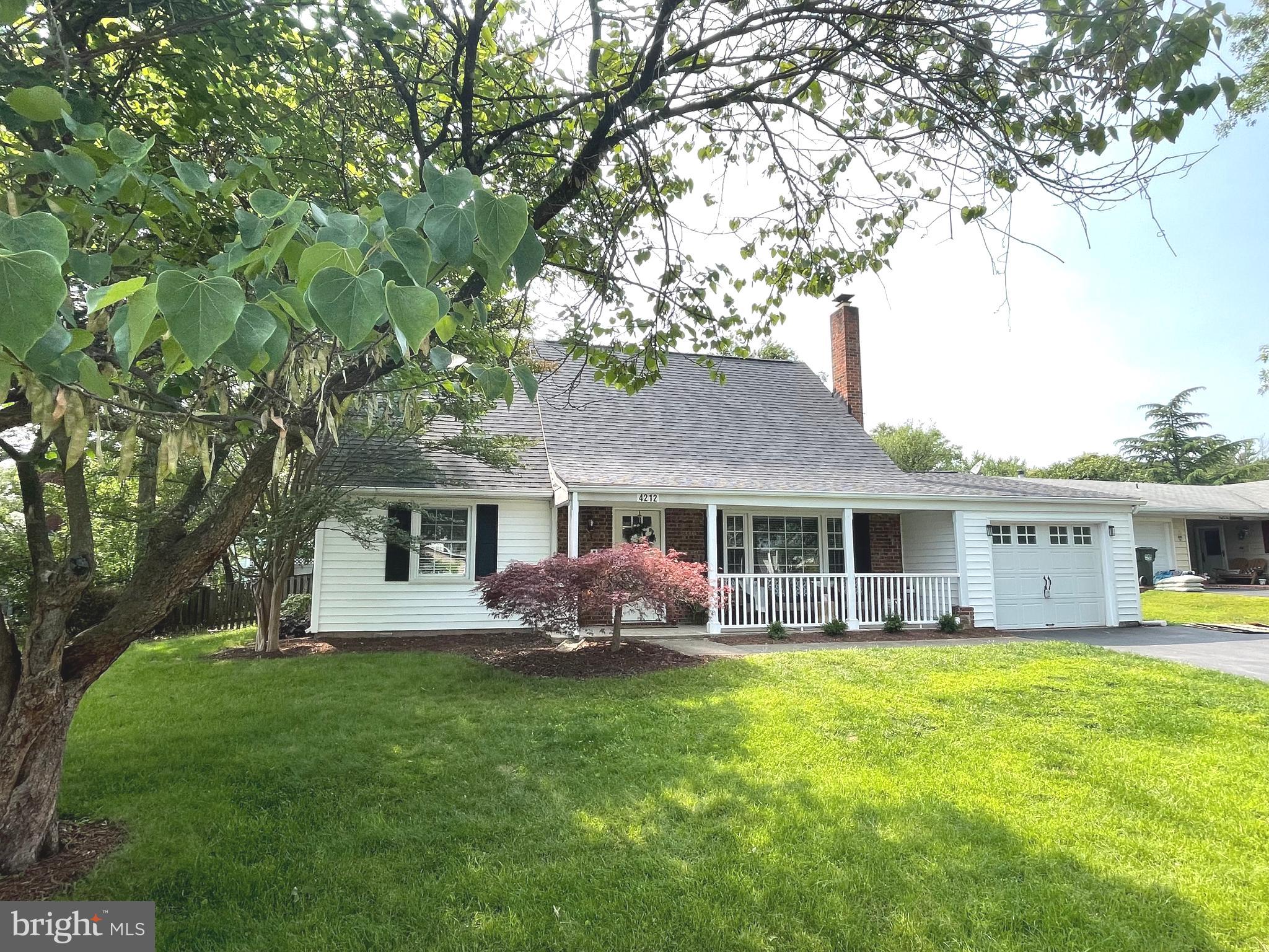 4212 PENNER LANE