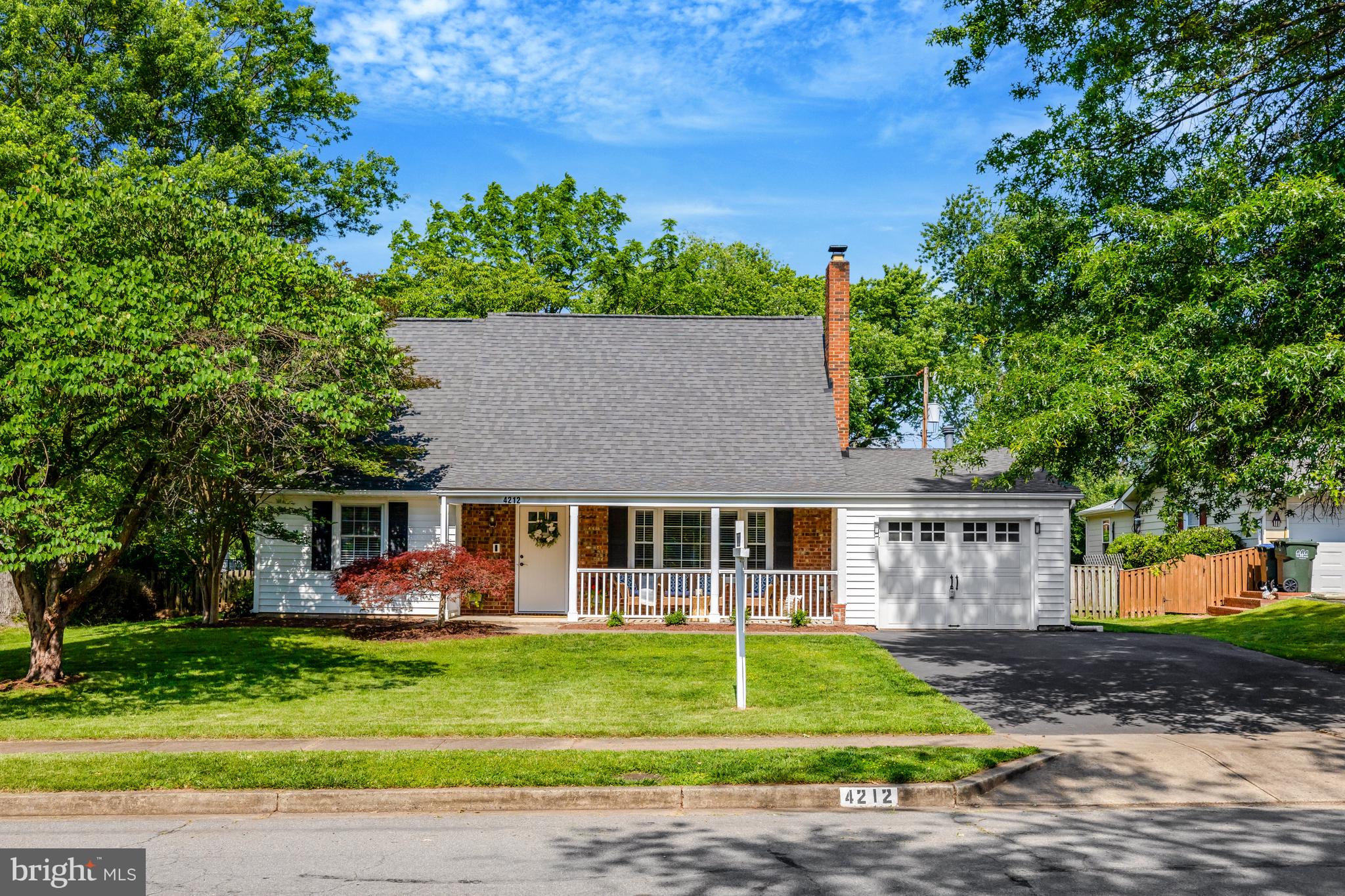 4212 PENNER LANE