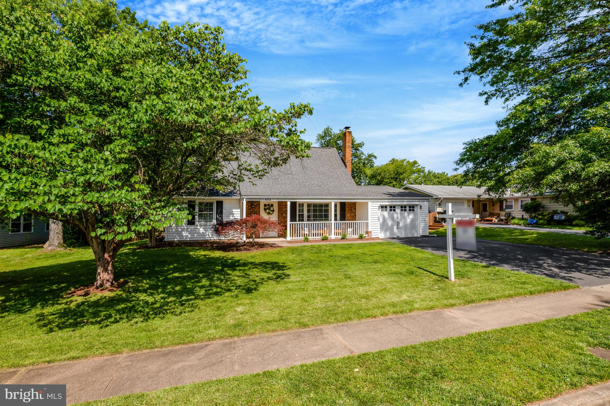 4212 PENNER LANE