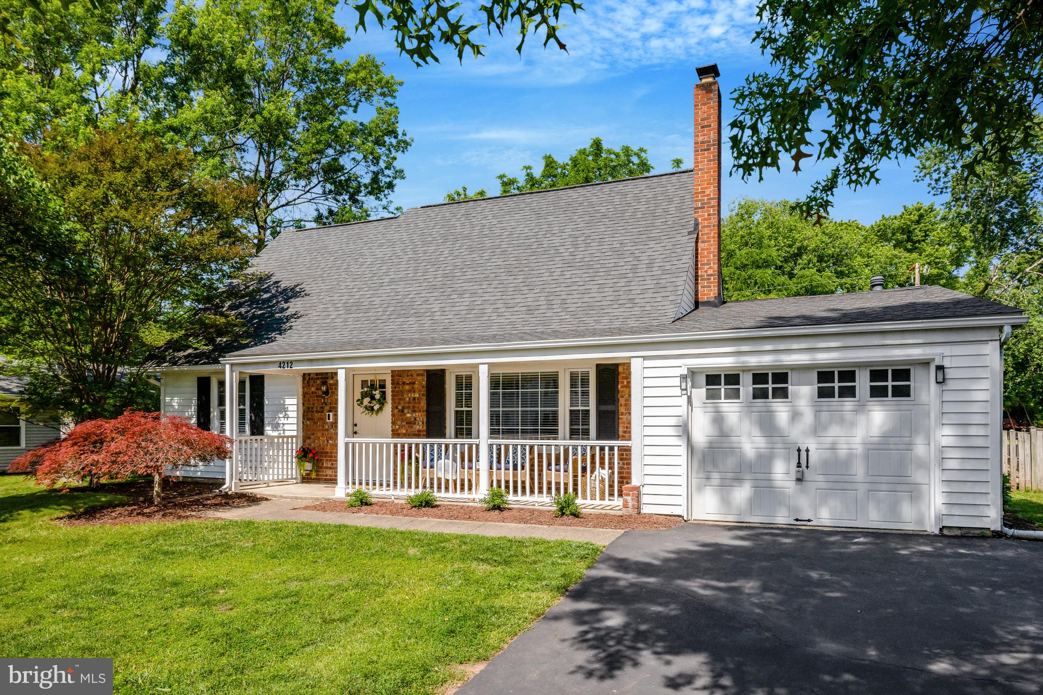 4212 PENNER LANE