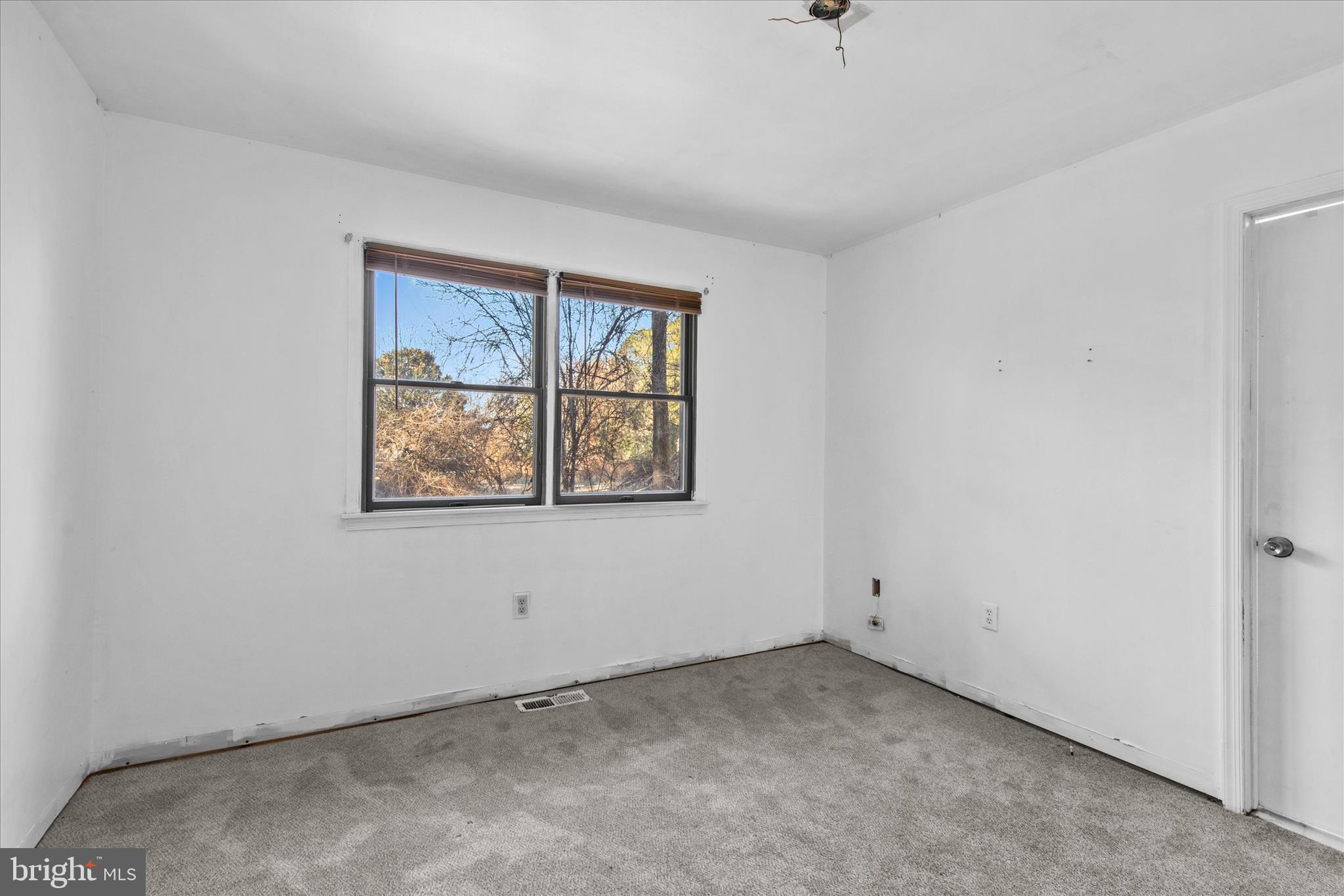 OCEAN PINES - TANGLEWOOD - Residential