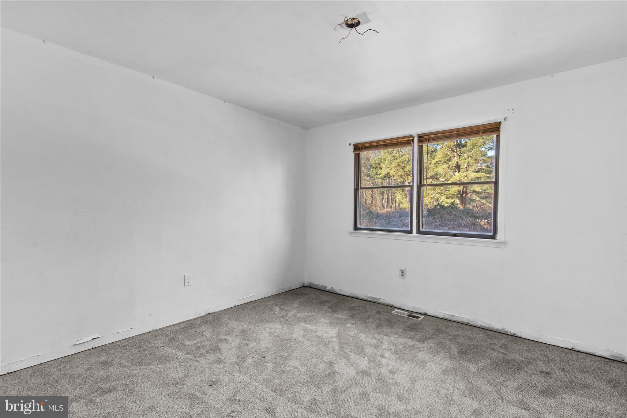 OCEAN PINES - TANGLEWOOD - Residential