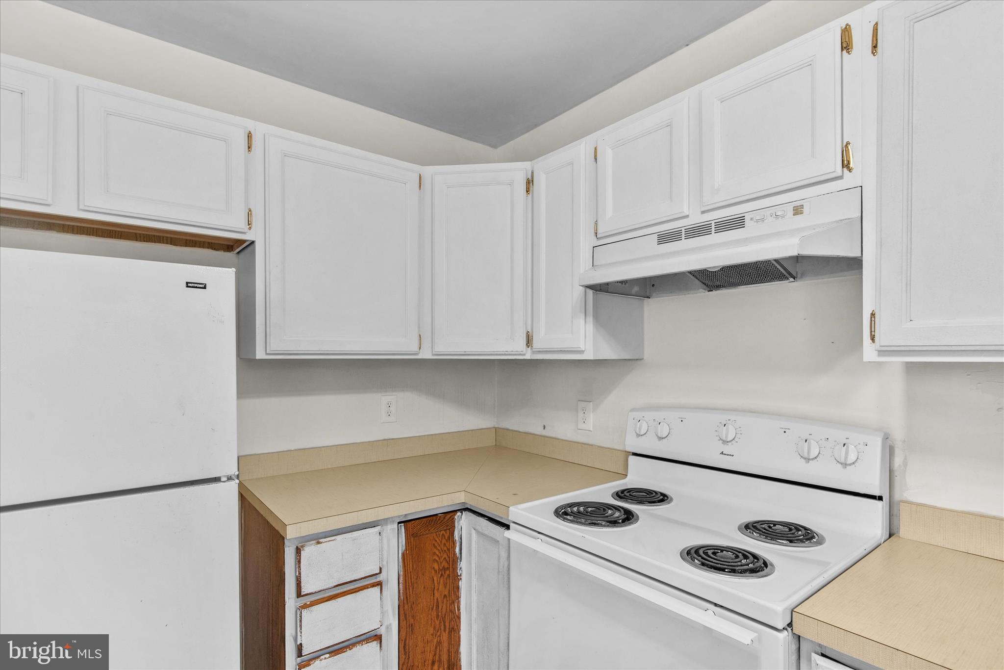 OCEAN PINES - TANGLEWOOD - Residential