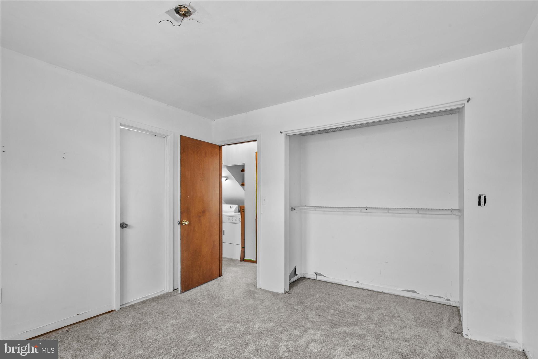 OCEAN PINES - TANGLEWOOD - Residential