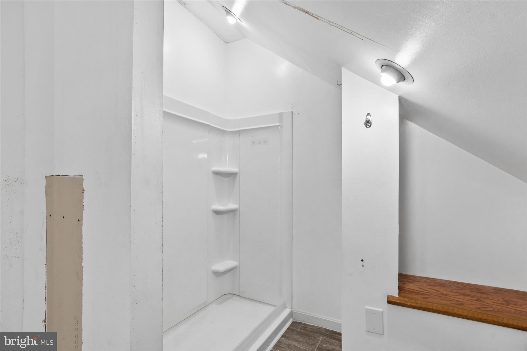 OCEAN PINES - TANGLEWOOD - Residential