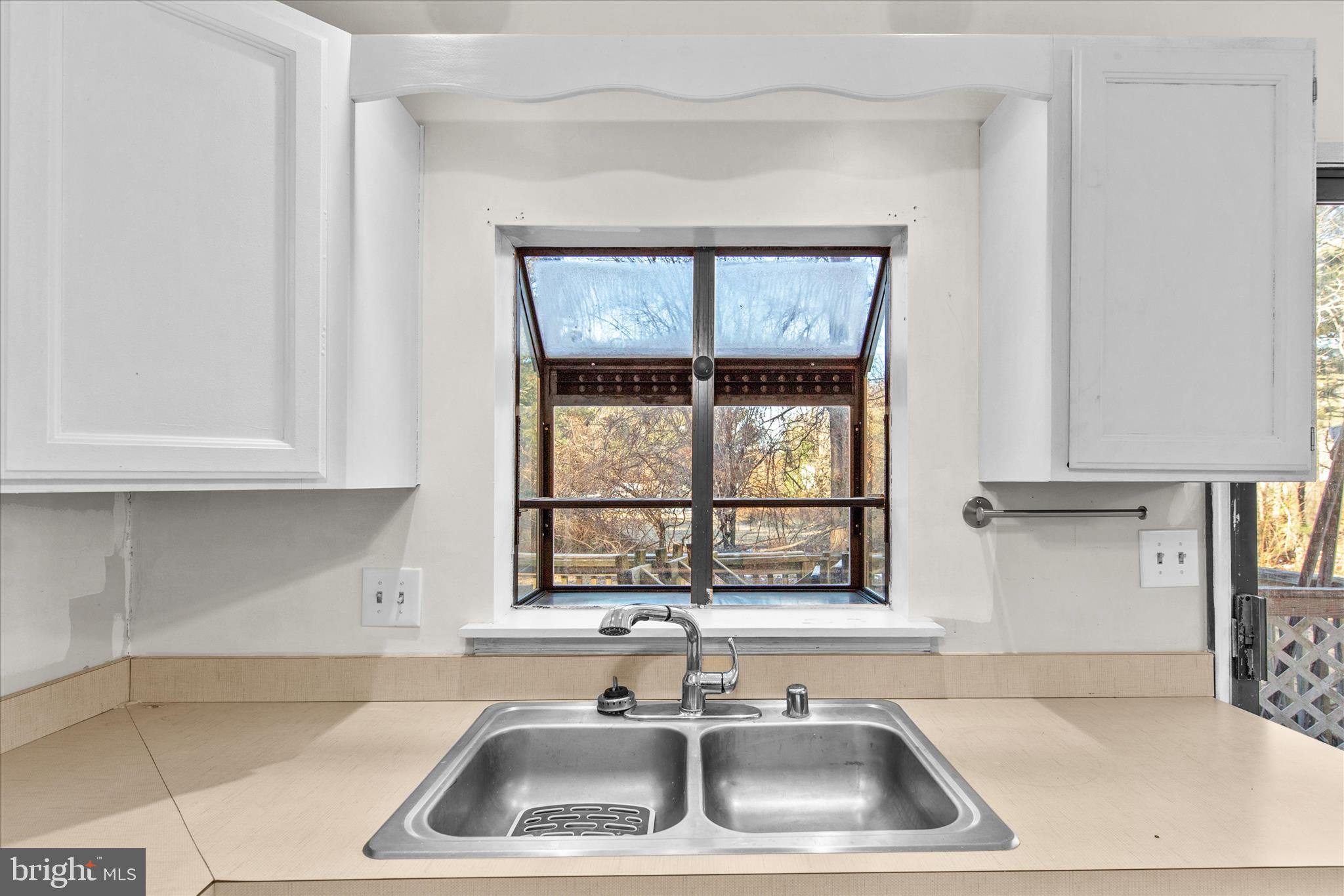 OCEAN PINES - TANGLEWOOD - Residential