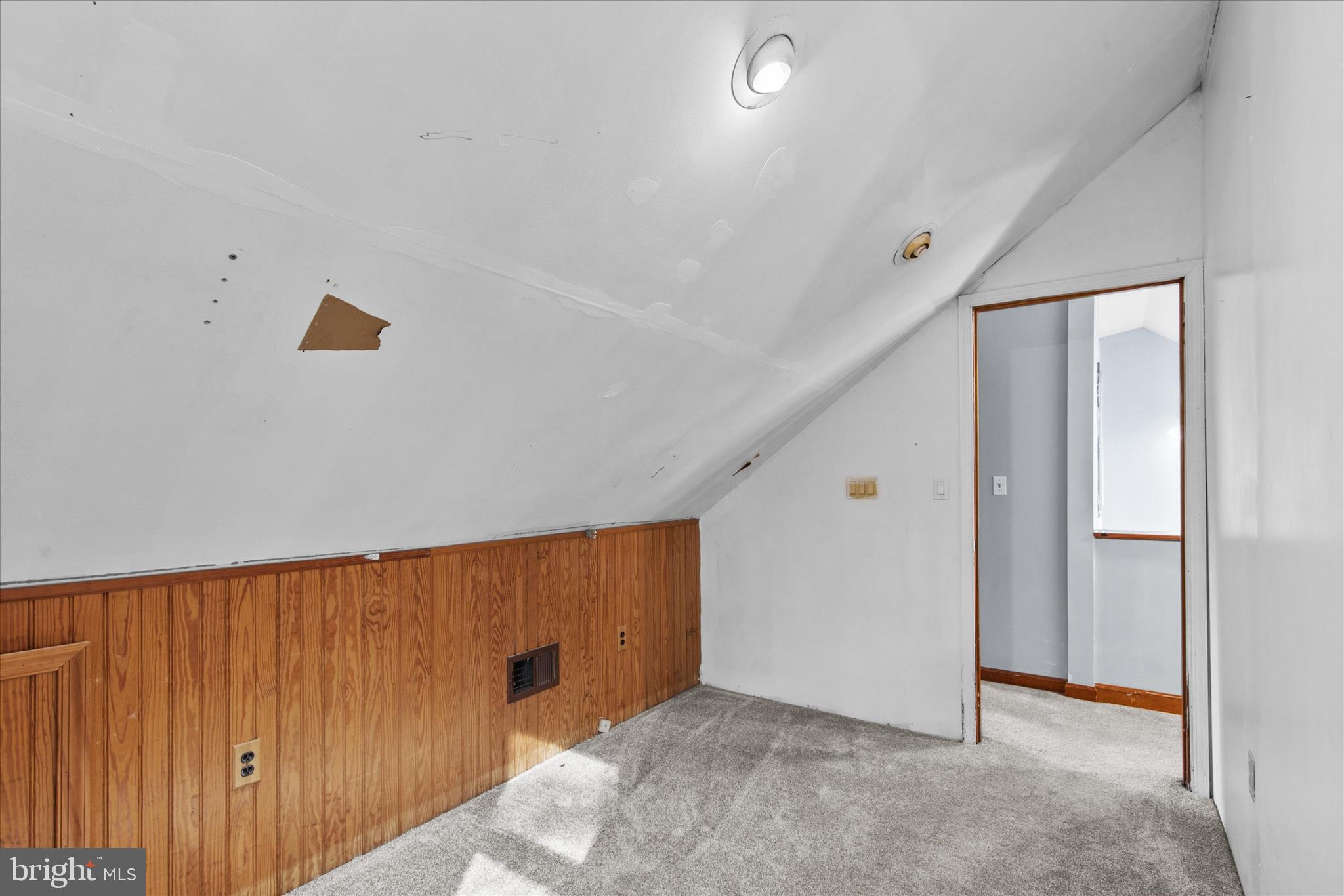 OCEAN PINES - TANGLEWOOD - Residential