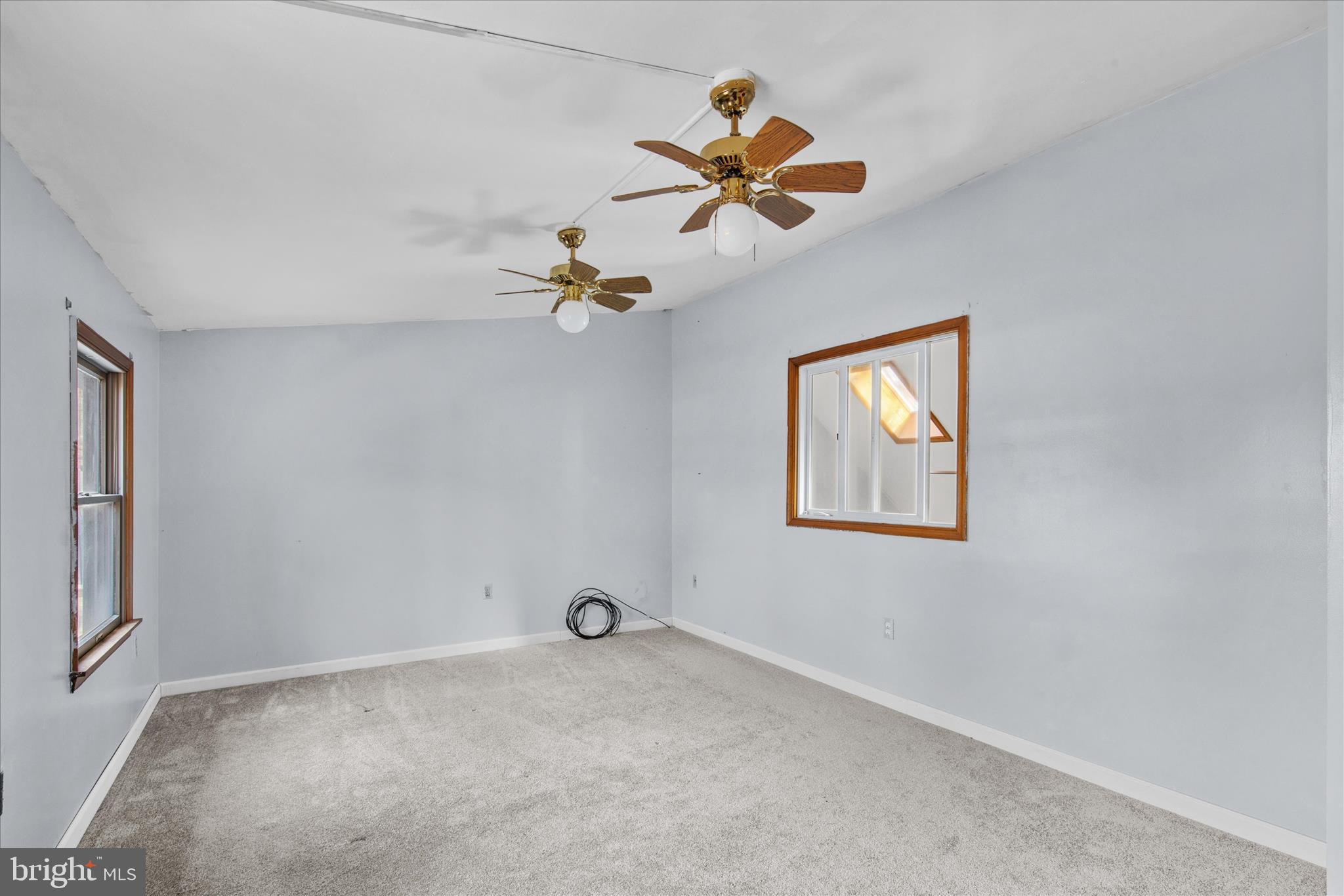 OCEAN PINES - TANGLEWOOD - Residential