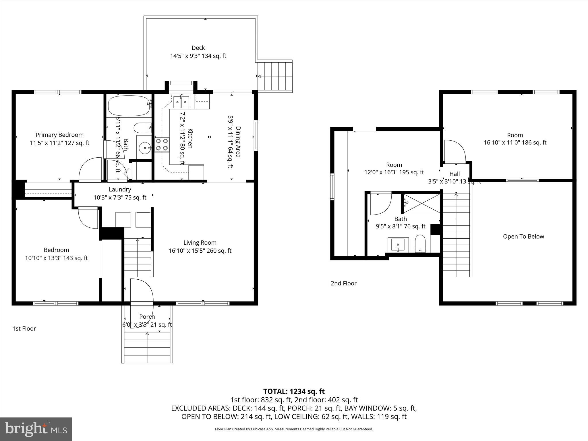 OCEAN PINES - TANGLEWOOD - Residential