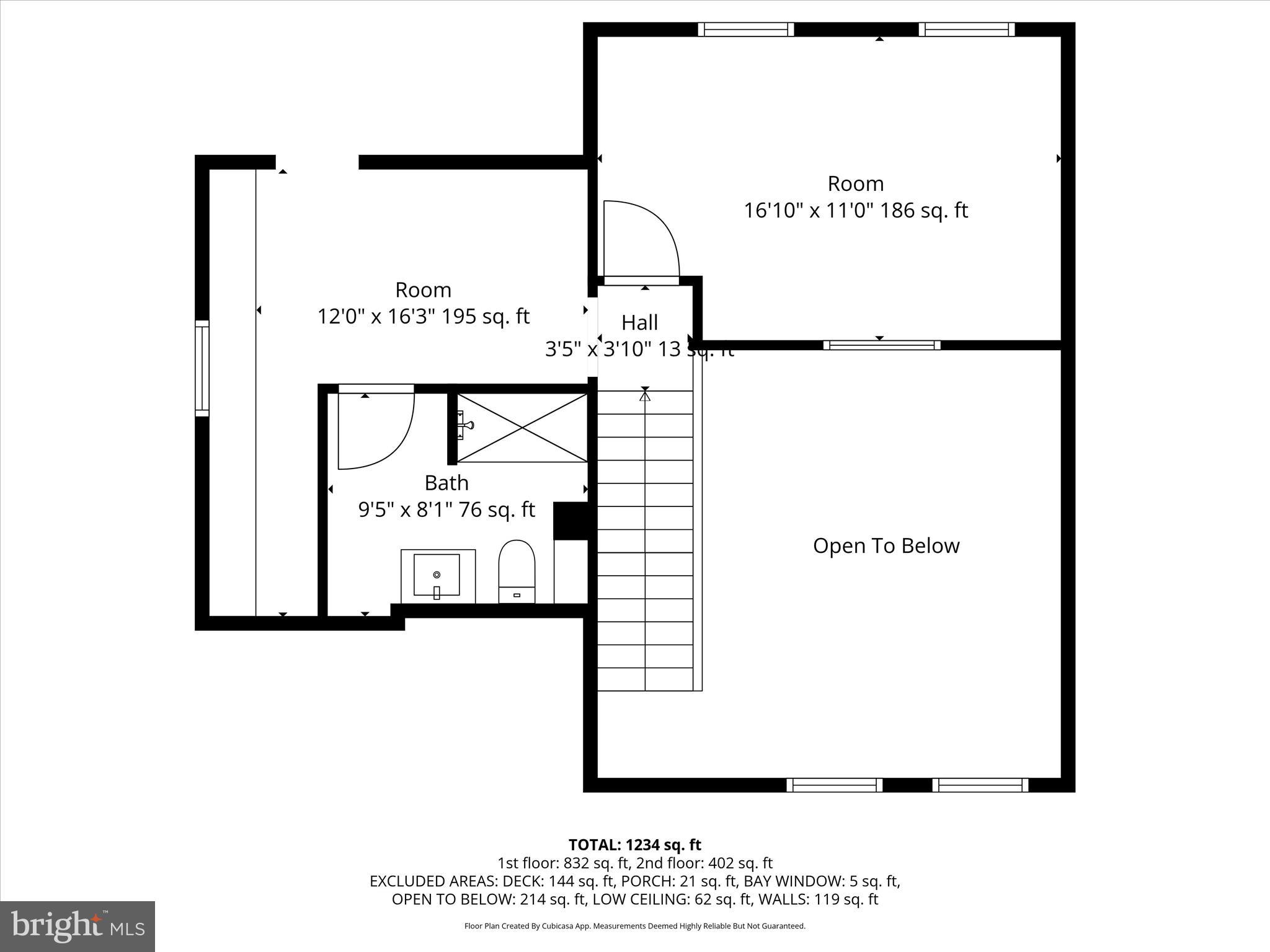 OCEAN PINES - TANGLEWOOD - Residential