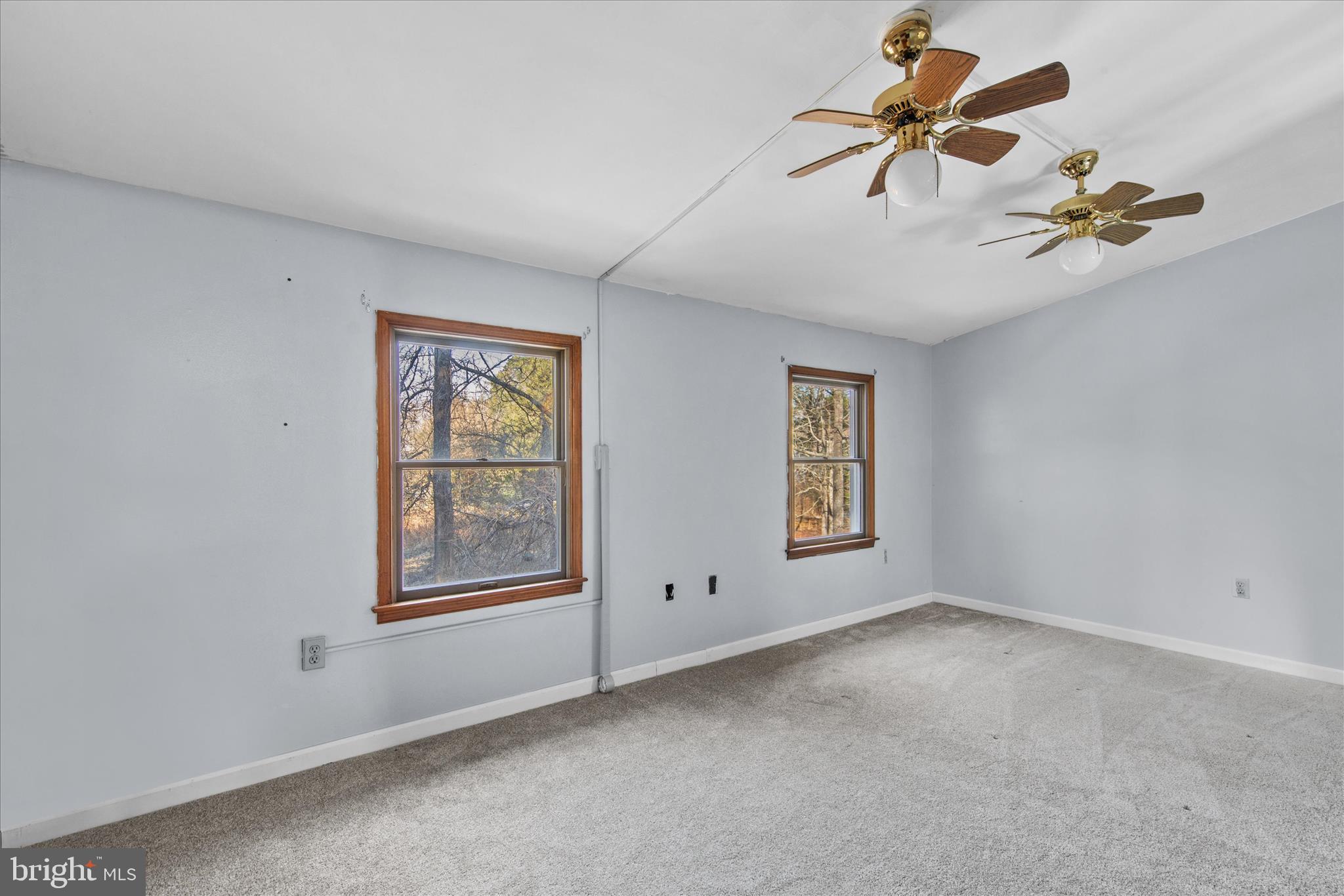 OCEAN PINES - TANGLEWOOD - Residential