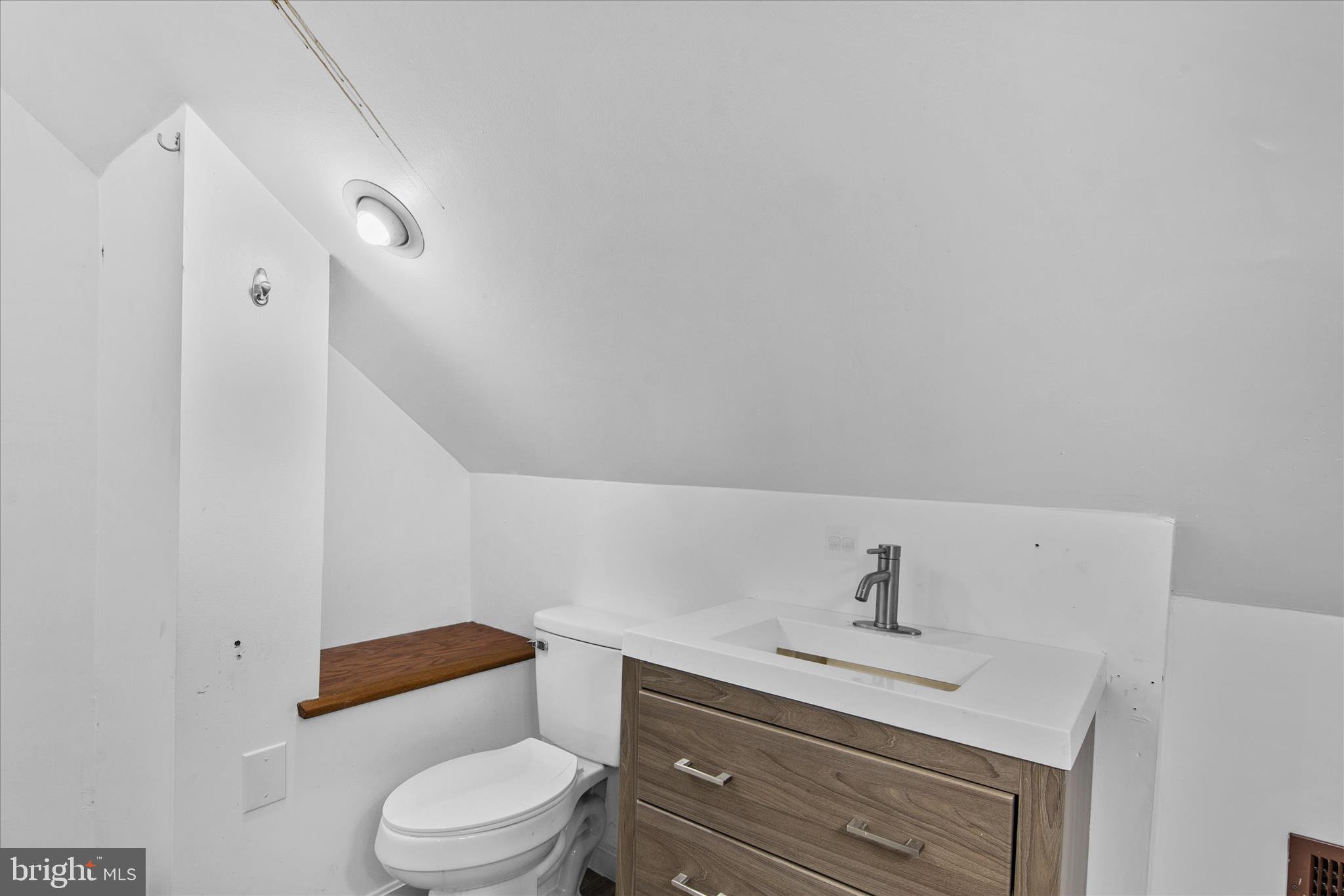 OCEAN PINES - TANGLEWOOD - Residential