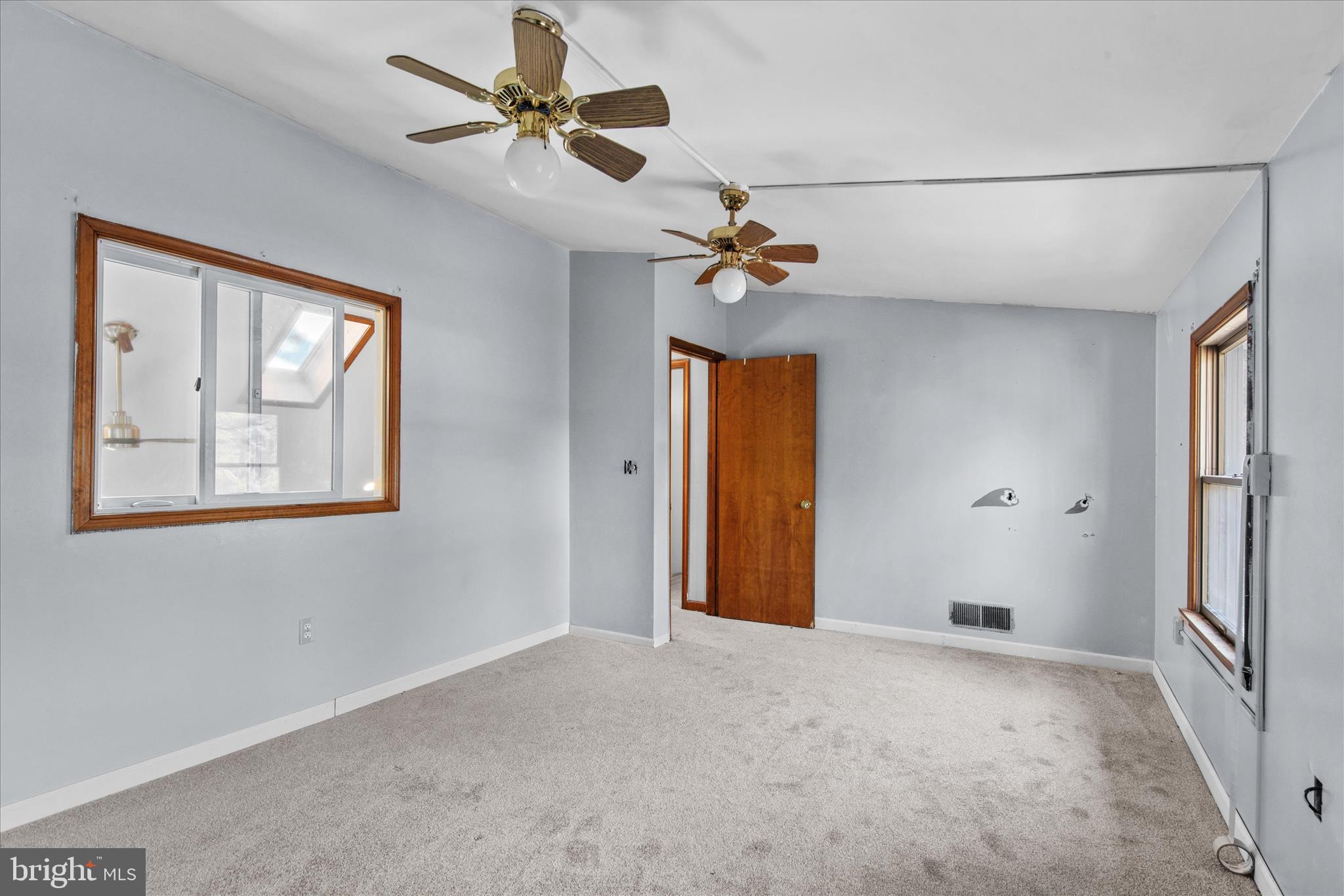 OCEAN PINES - TANGLEWOOD - Residential