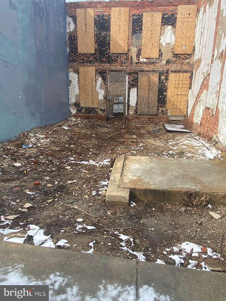 532-534 HOBART PLACE NW