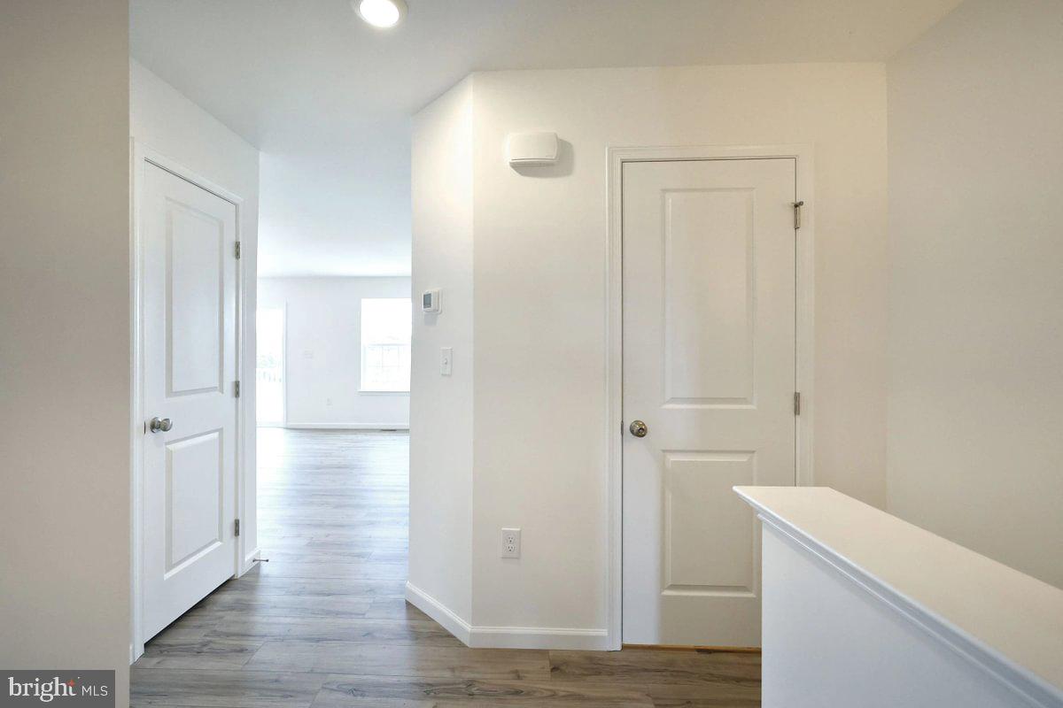 STONE MILL ESTATES - Residential