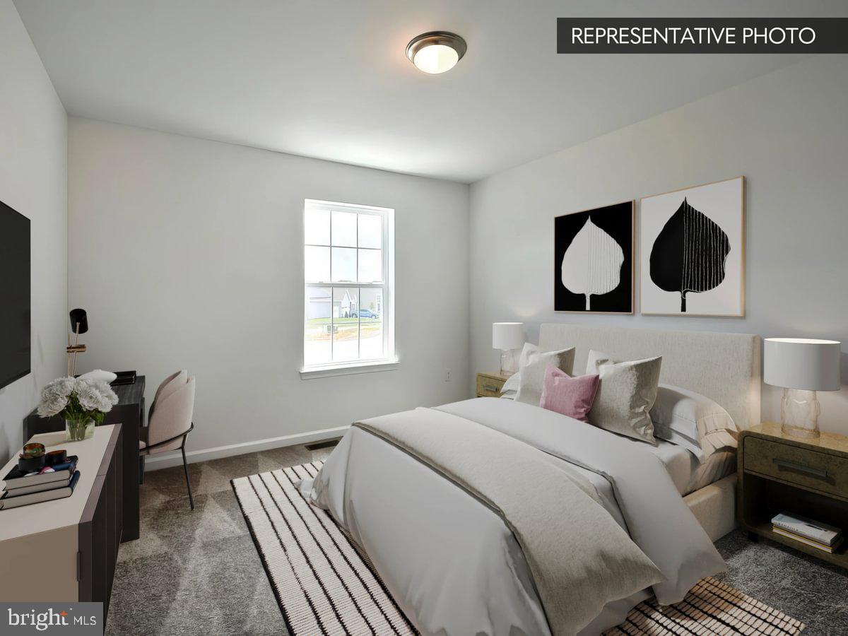 STONE MILL ESTATES - Residential