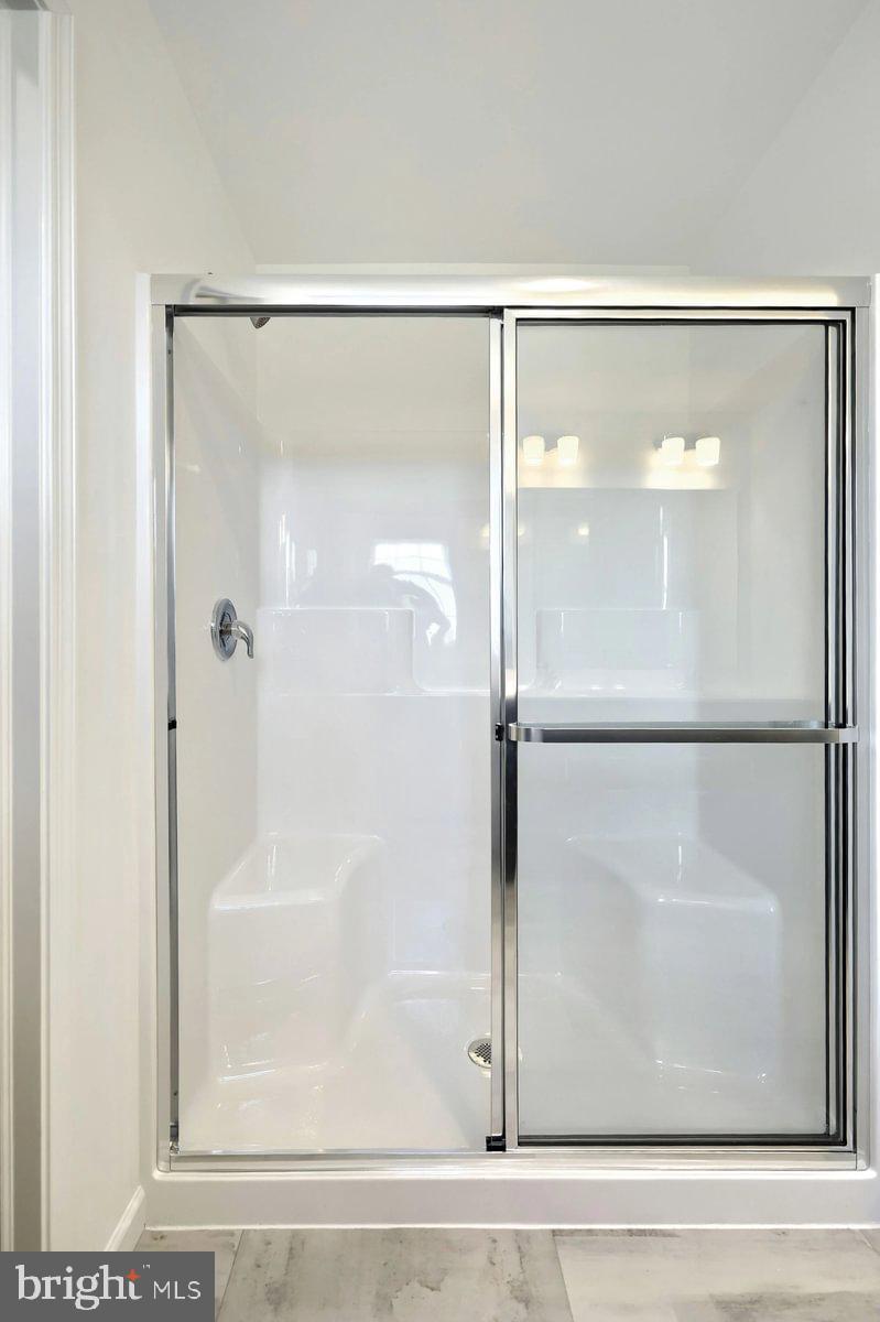 STONE MILL ESTATES - Residential