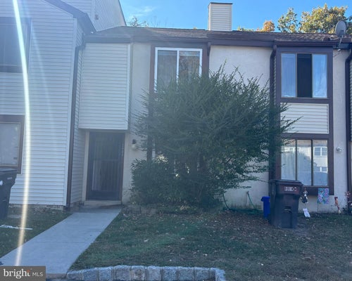 2404 BAYBERRY CT, MAYS LANDING, NJ 08330 - Image d1f47a8baf49df6081b65fb7cdc15cde/2882876558