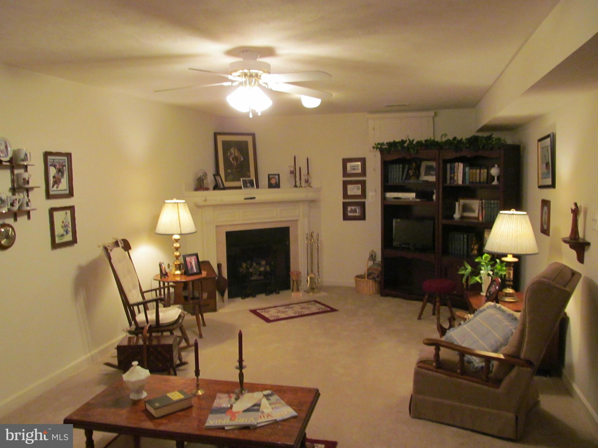 NORTH ROCK - Residential