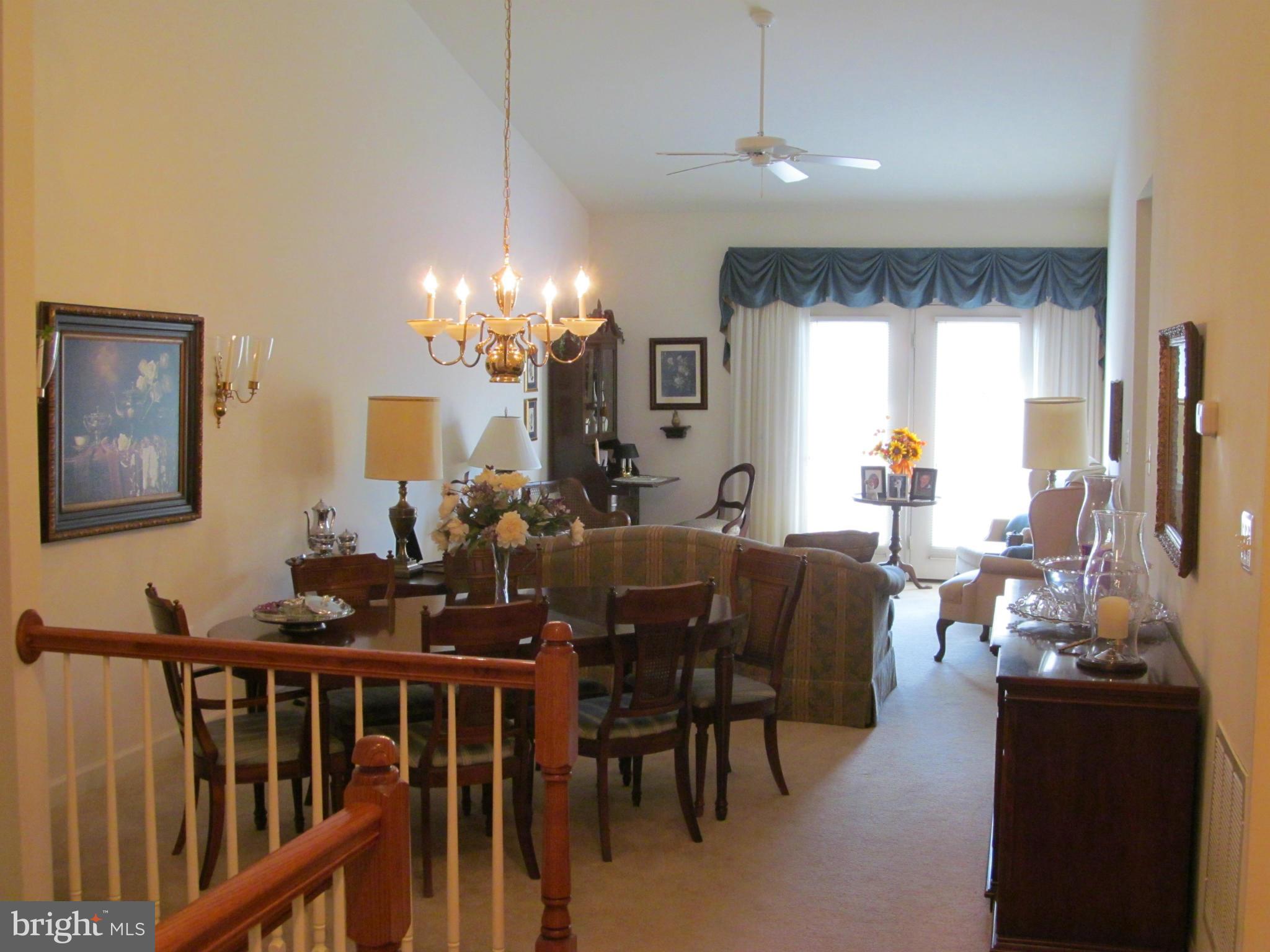 NORTH ROCK - Residential