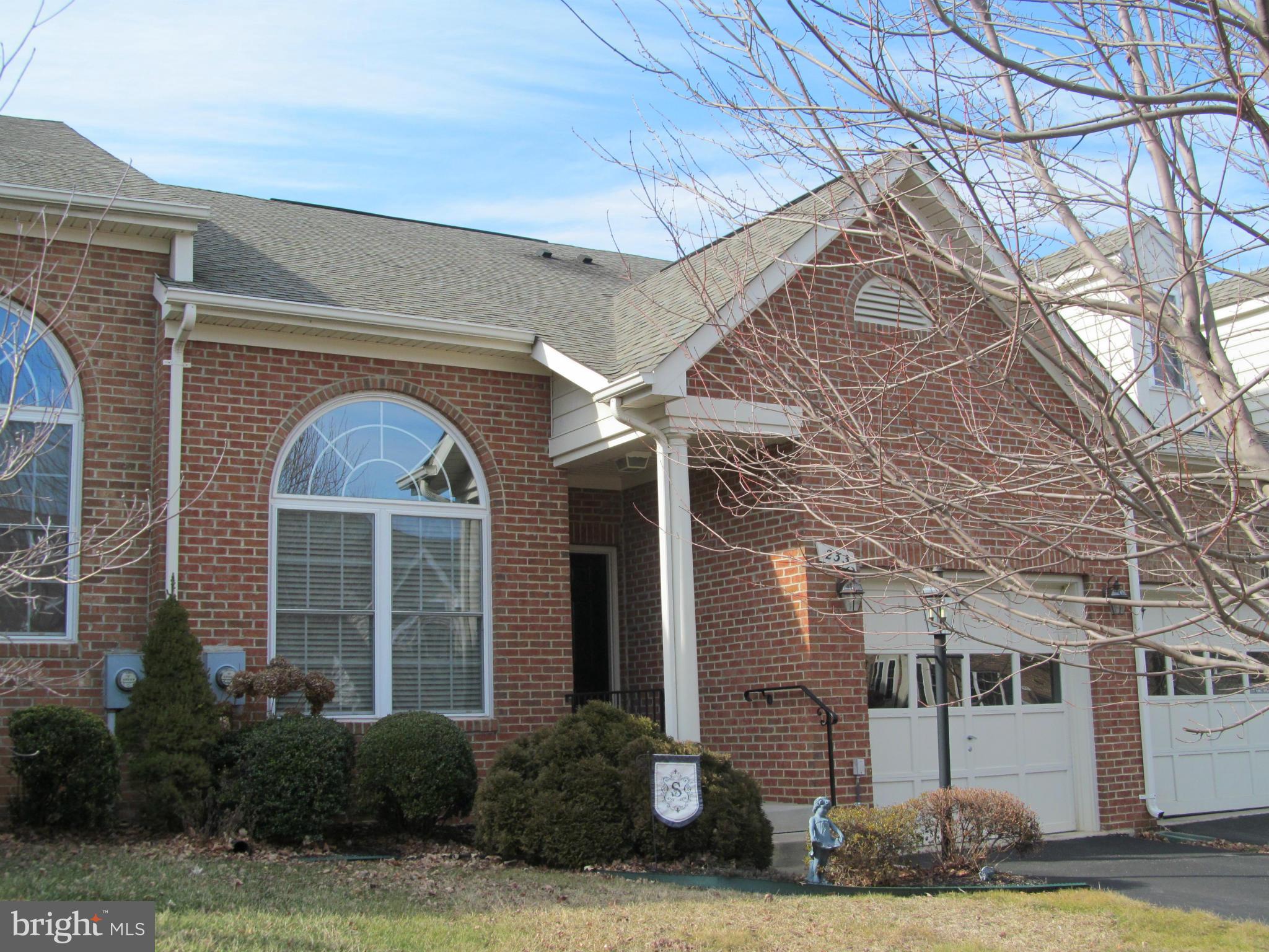 NORTH ROCK - Residential