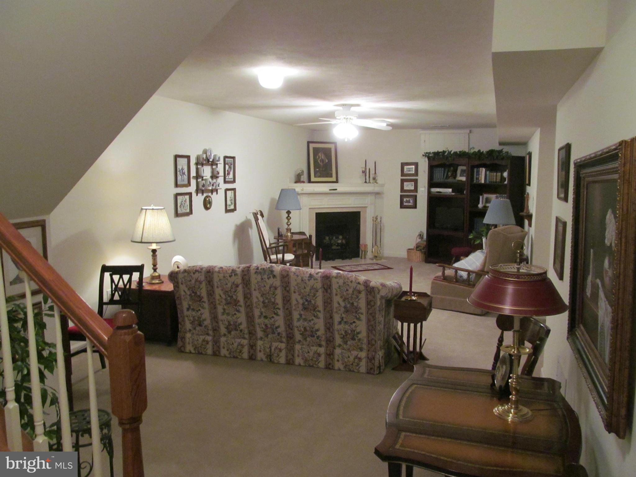NORTH ROCK - Residential