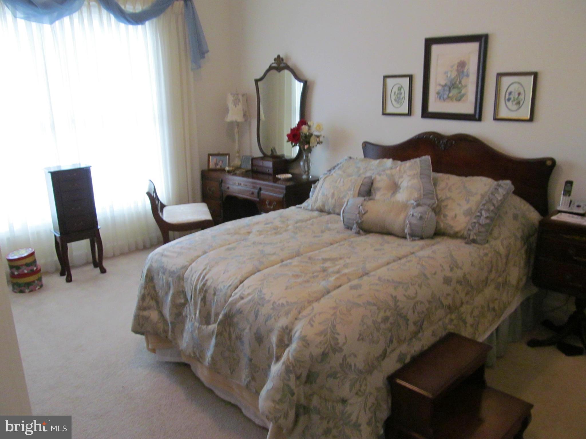 NORTH ROCK - Residential