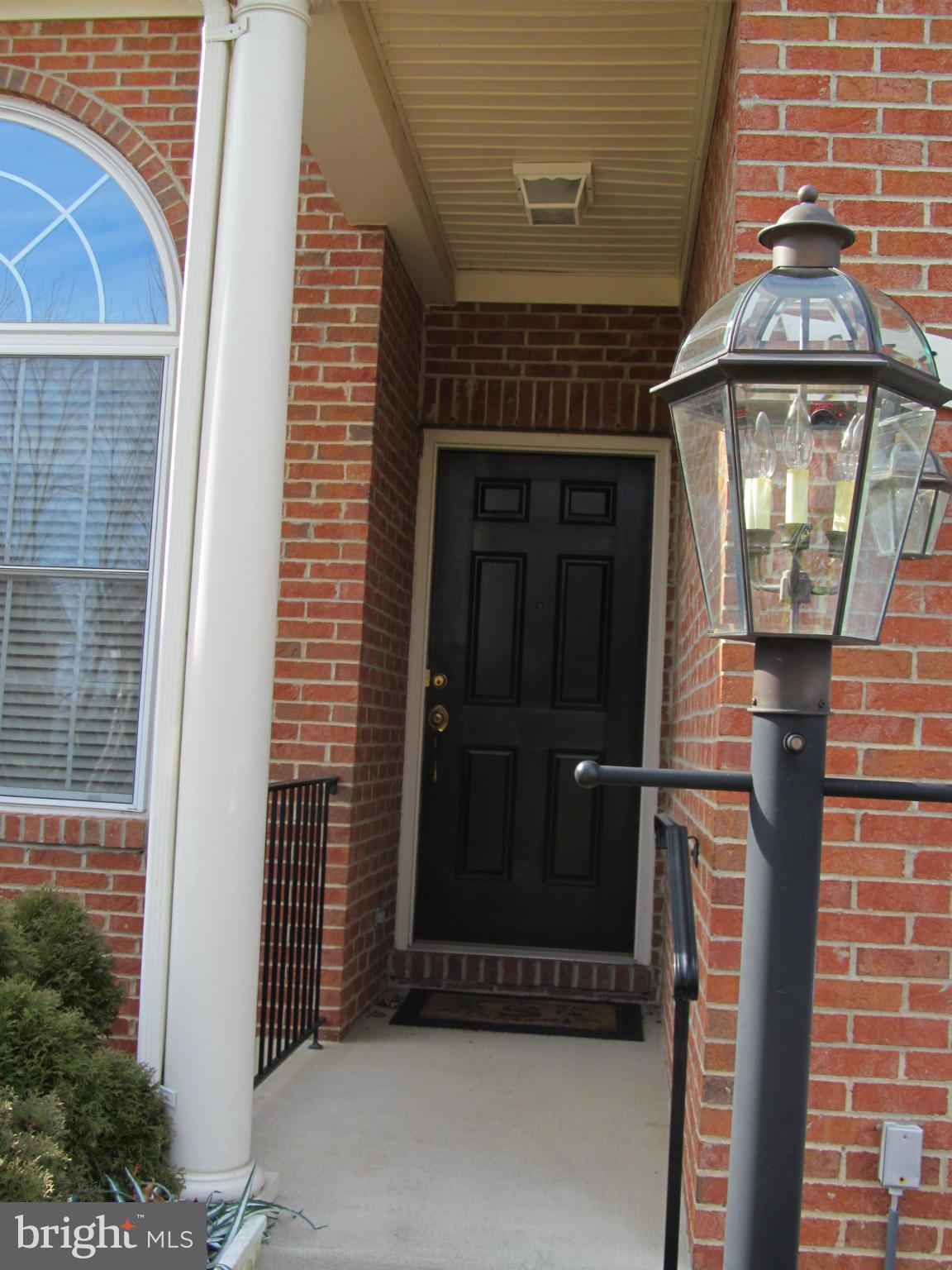 NORTH ROCK - Residential
