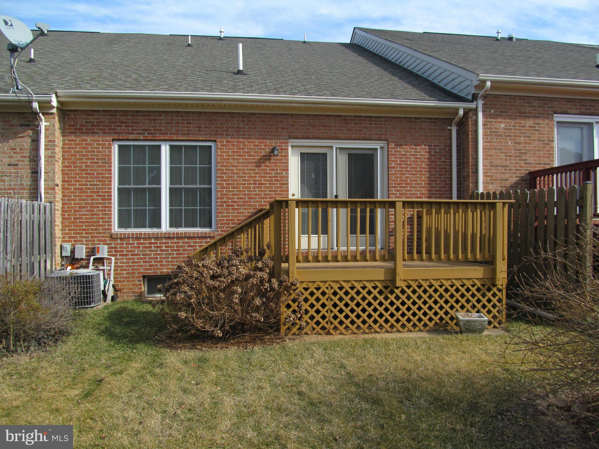 NORTH ROCK - Residential