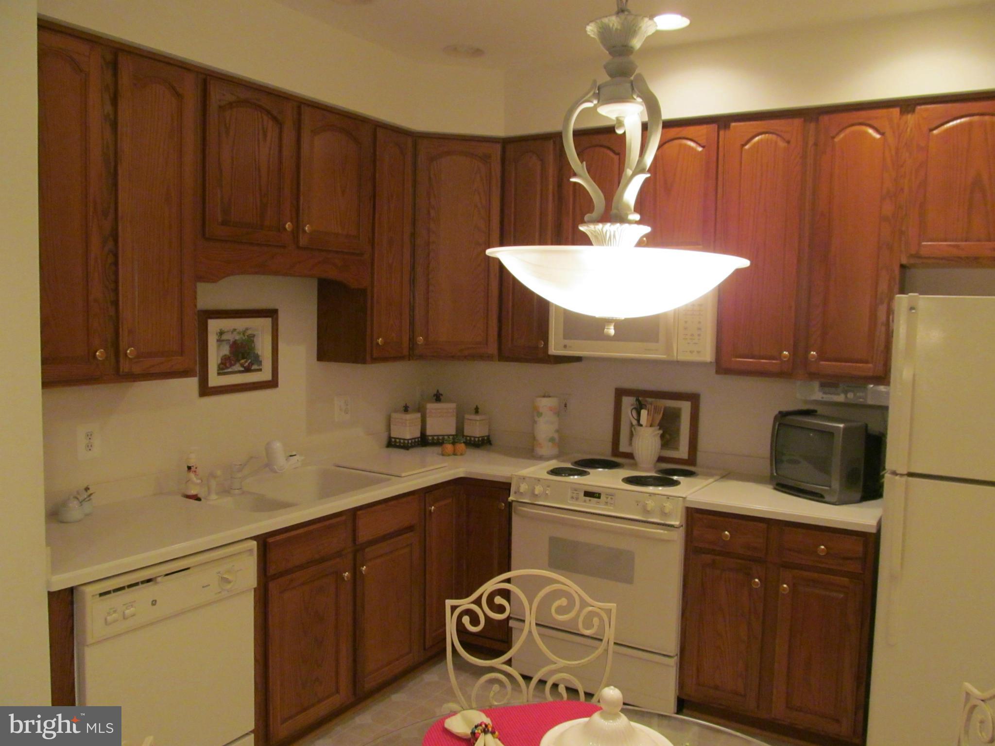 NORTH ROCK - Residential