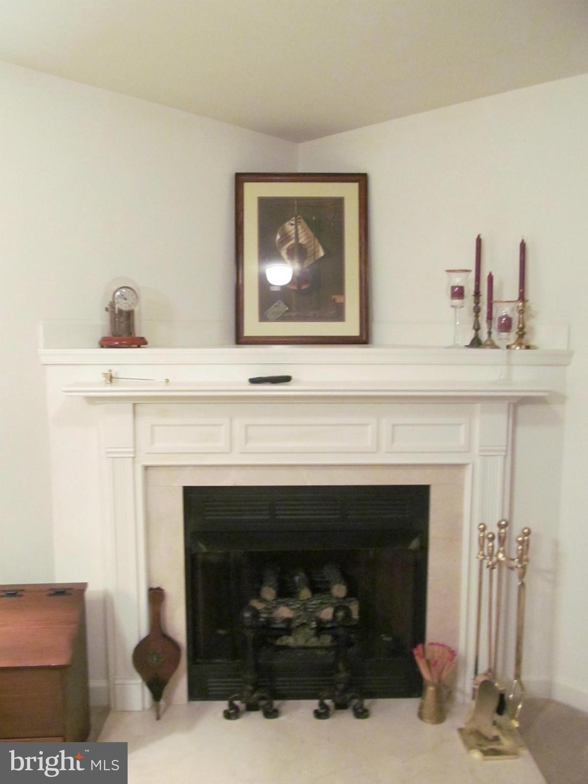 NORTH ROCK - Residential