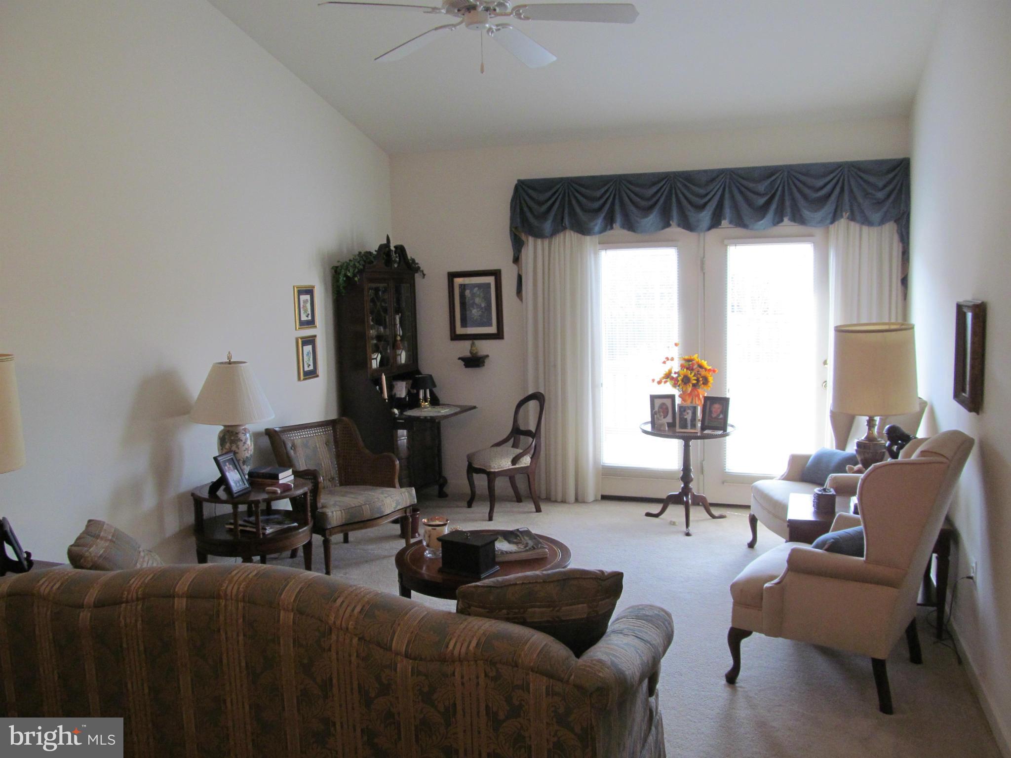 NORTH ROCK - Residential