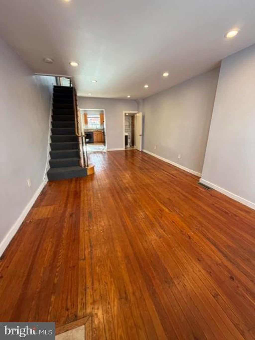 Photo of 1124 Daly Street, PHILADELPHIA, PA 19148 (MLS # PAPH2579512)