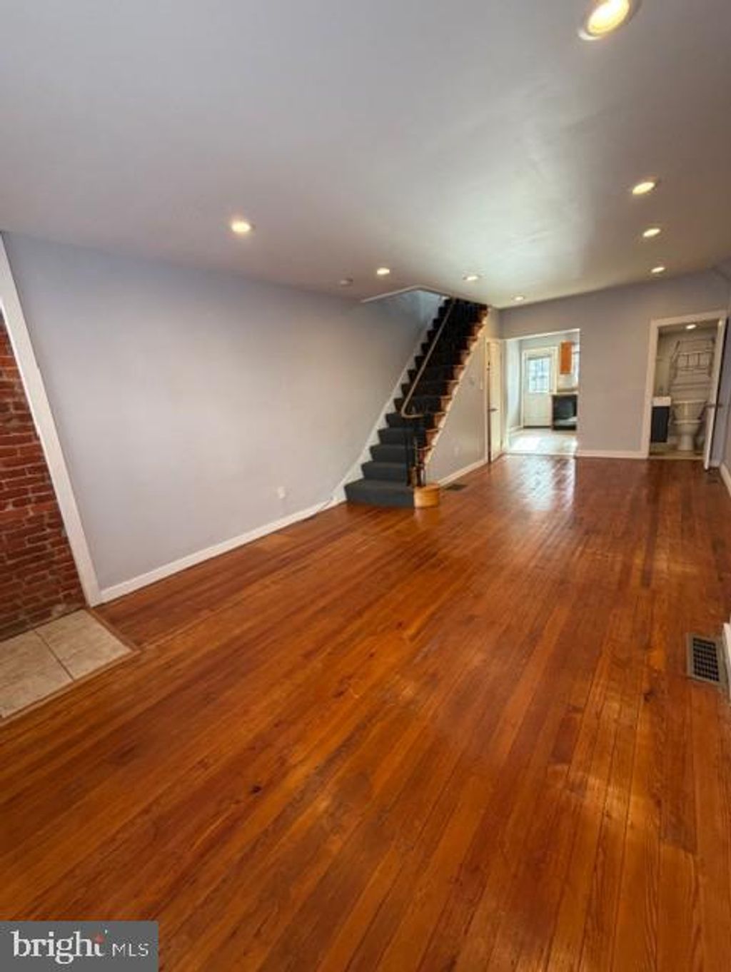 Photo of 1124 Daly Street, PHILADELPHIA, PA 19148 (MLS # PAPH2579512)