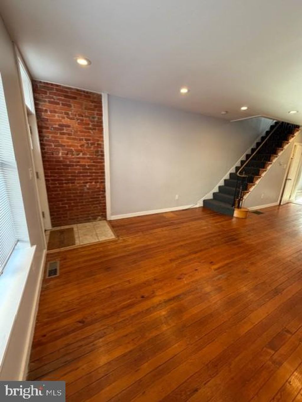 Photo of 1124 Daly Street, PHILADELPHIA, PA 19148 (MLS # PAPH2579512)