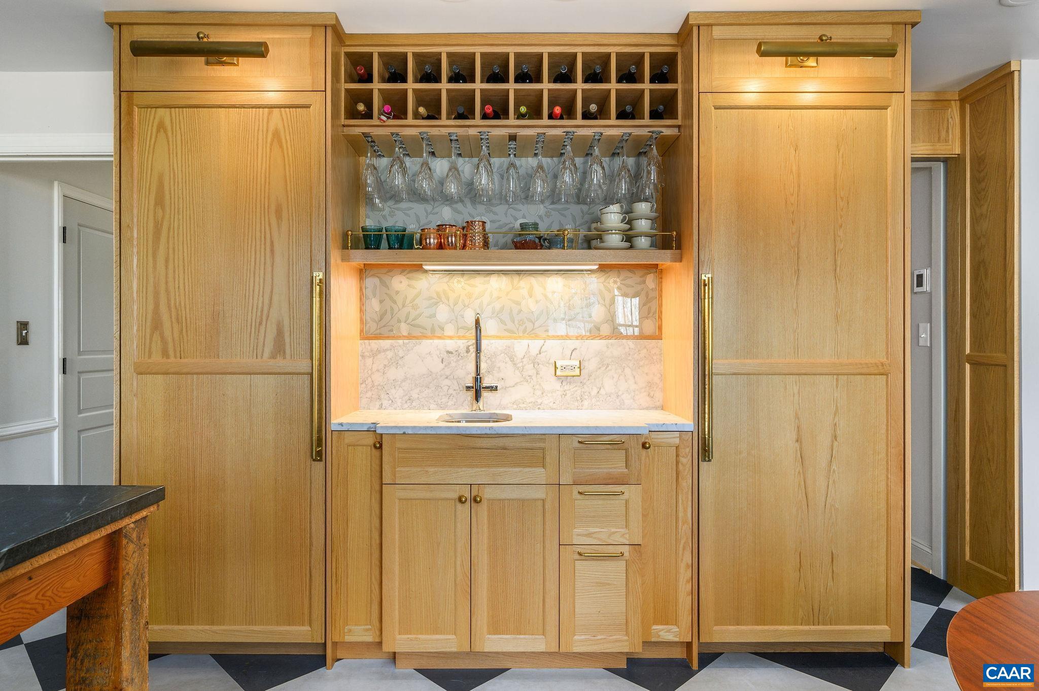 WHIPPOORWILL HOLLOW - Residential