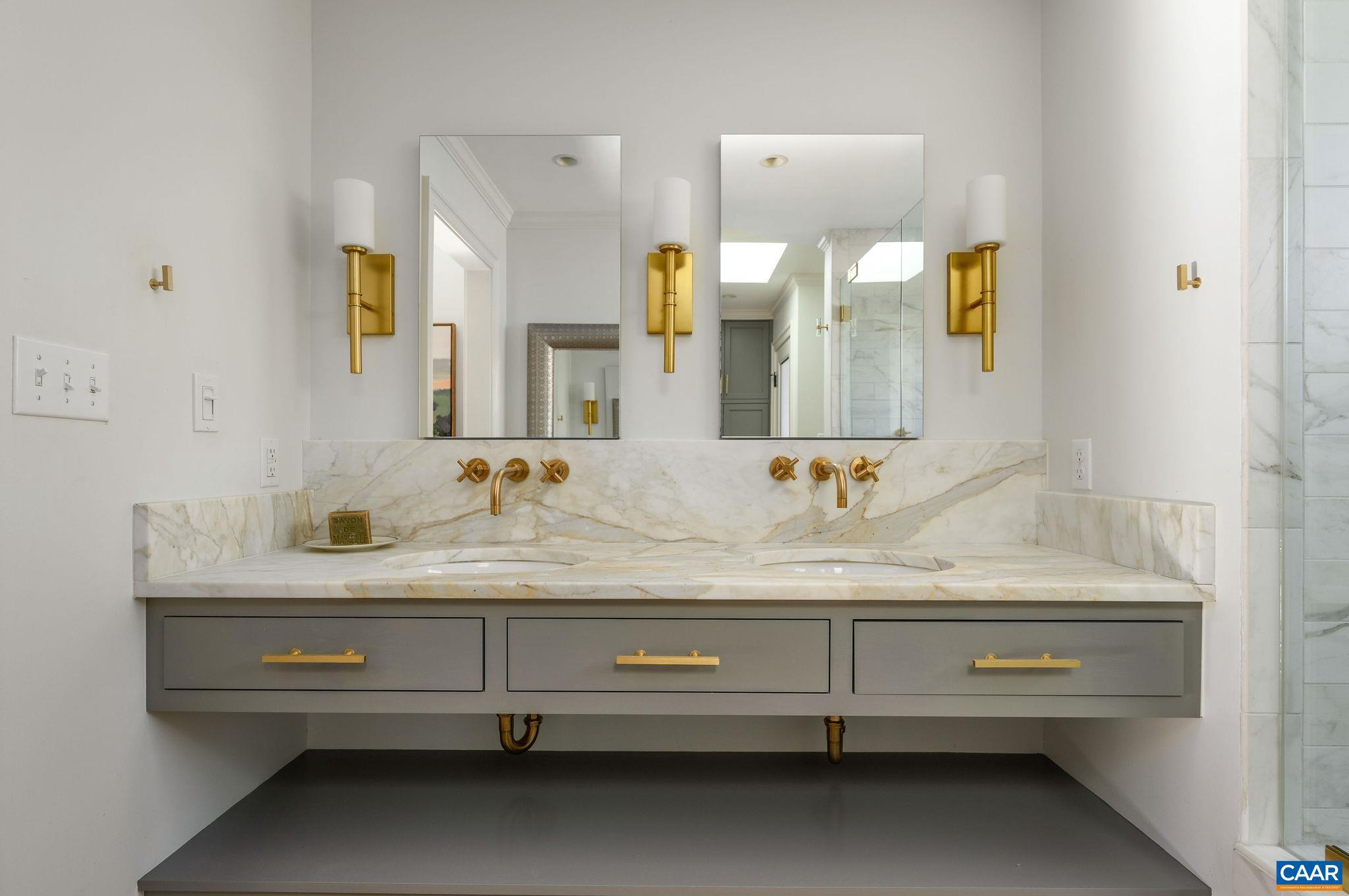 WHIPPOORWILL HOLLOW - Residential