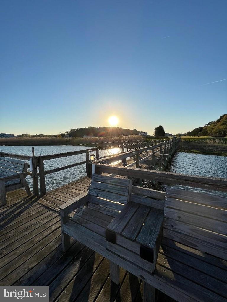 EAGLE SOUND ESTATE - Land