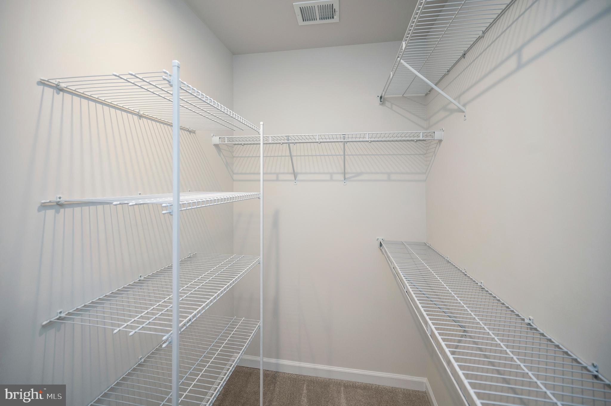 WILDERNESS SHORES - Residential